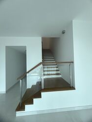 The Residences at W Singapore Sentosa Cove (D4), Condominium #597143791